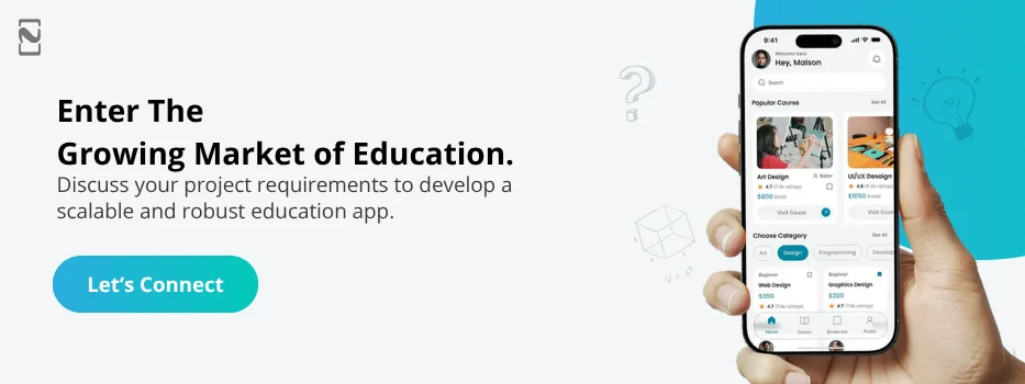 Global E-Learning Stats Everything You Need to Know!