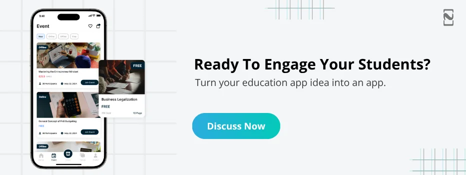 Global E-Learning Stats_ Everything You Need to Know!