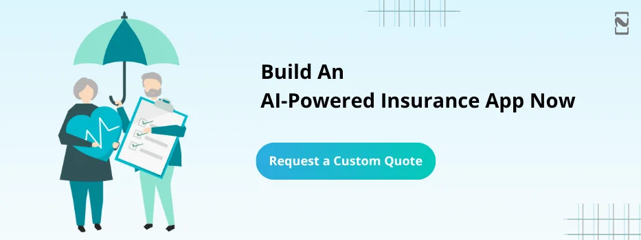 How is AI Changing the Insurance Industry 