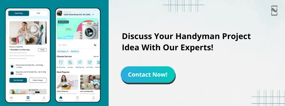 How to Start an Online Handyman Business