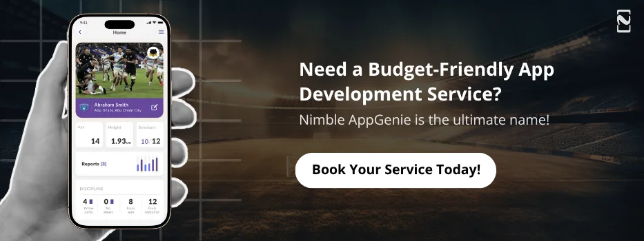 Introduction to Mobile Payment Technology