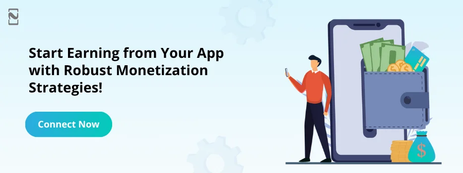 Mobile App Development Challenges