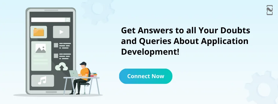 Mobile App Development Challenges