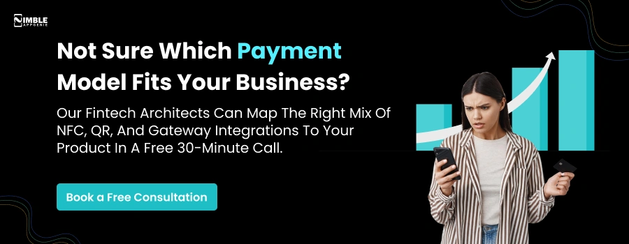 Mobile Payment Technology