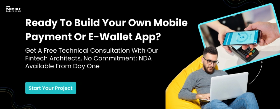 Mobile Payment Technology
