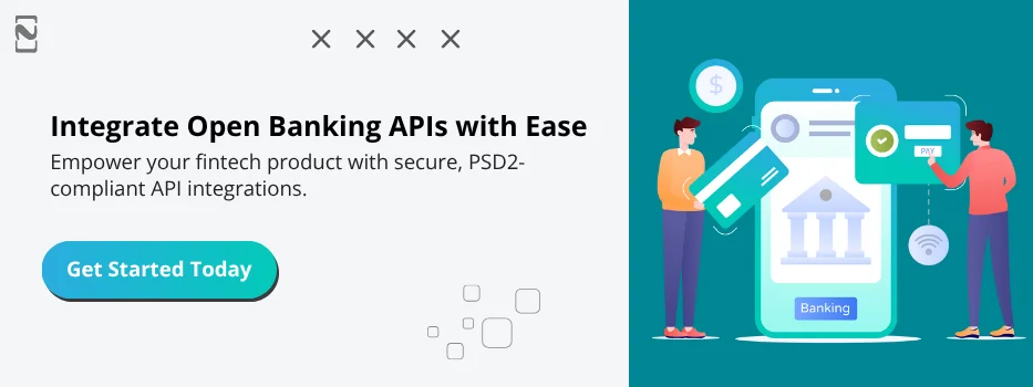 Open Banking