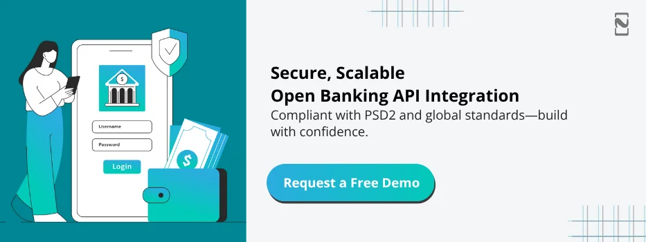 Open Banking 