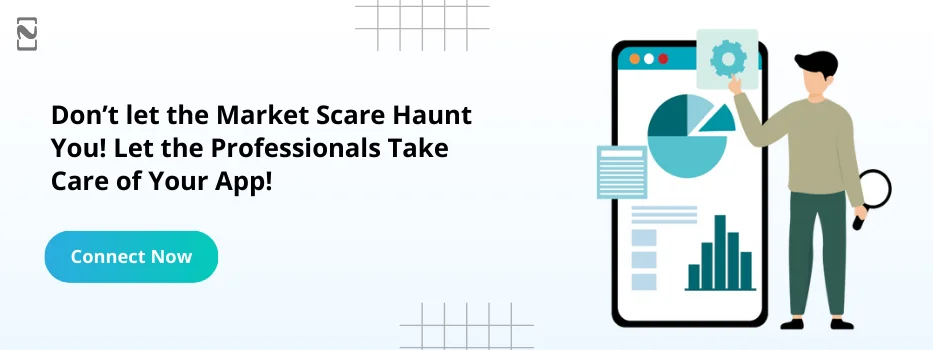 Mobile App Failure Reasons