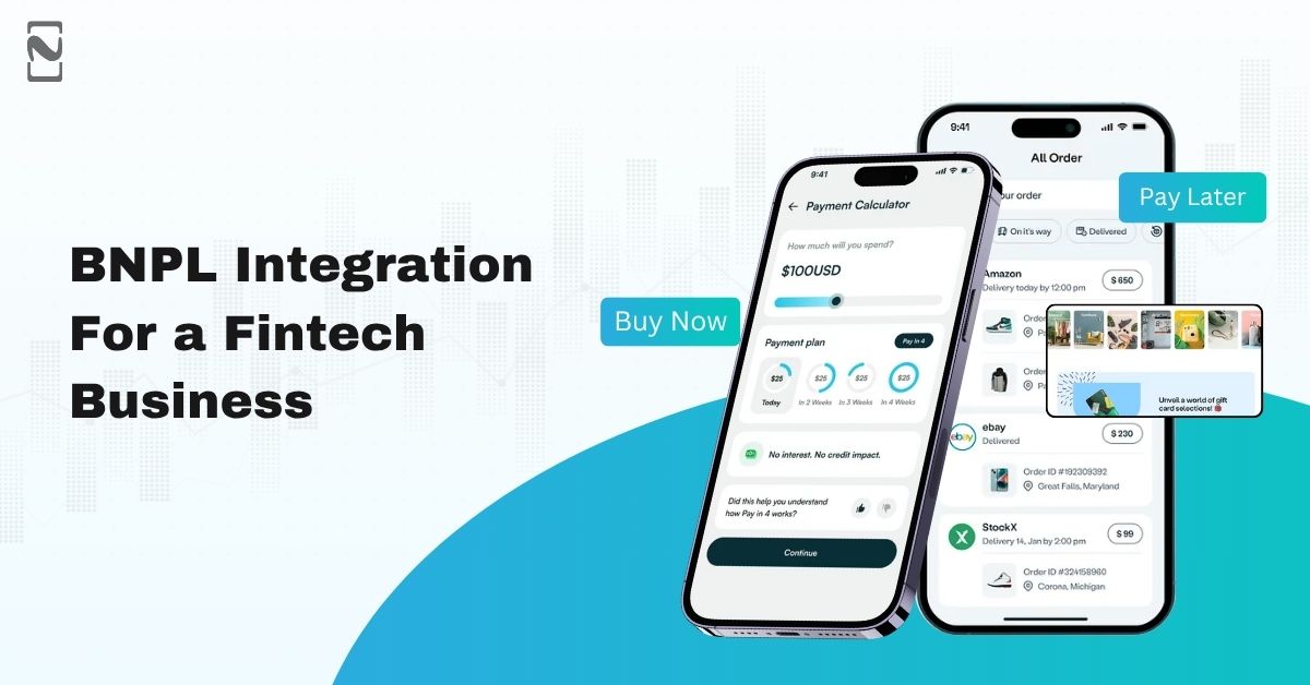 All You Need to Know About BNPL Integration
