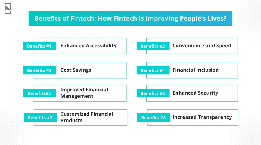 Benefits of Fintech_ How Fintech is Improving People’s Lives