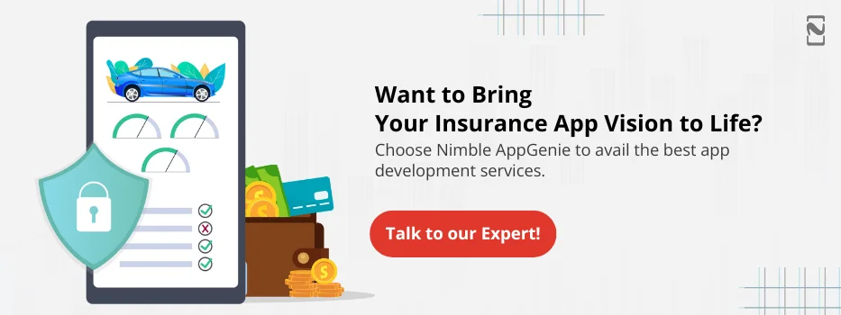 Develop an App like State Farm