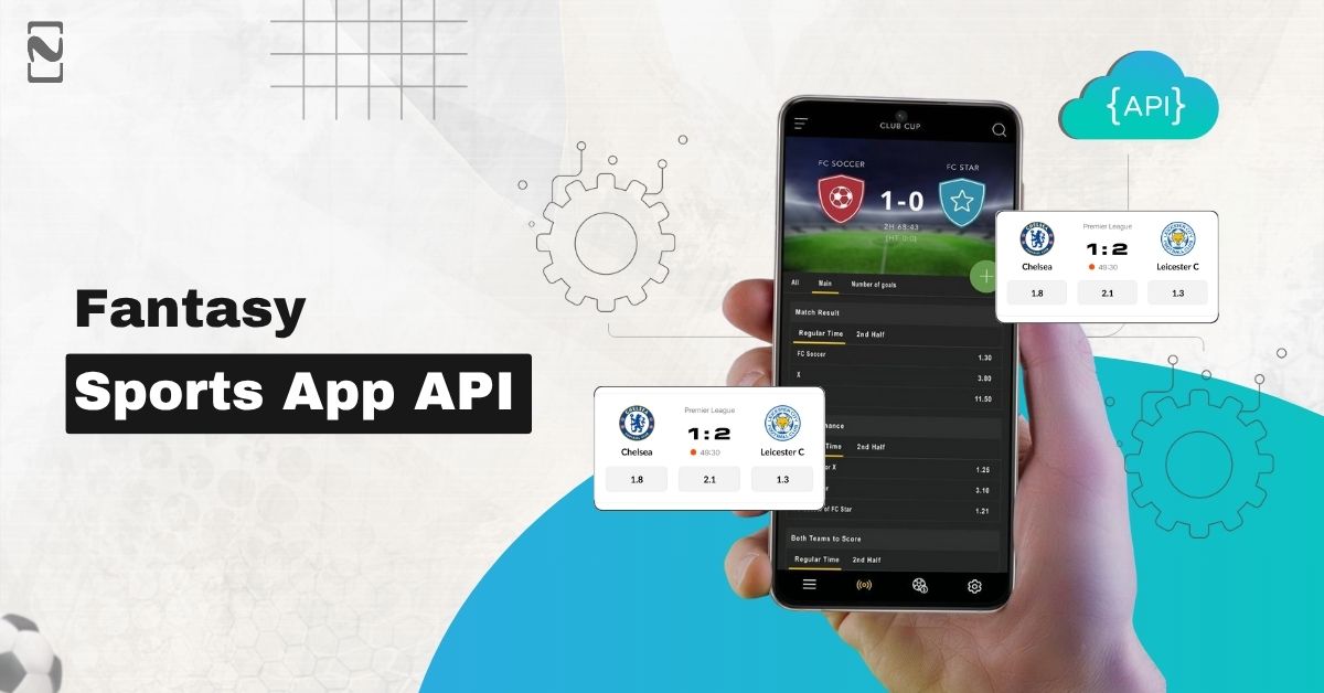 Fantasy App Integration What This Means for the Global Viewer
