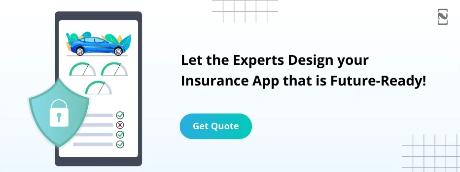 Global Insurance Industry Market Statistics