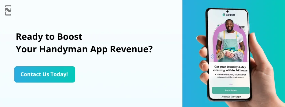 How Do Handyman Apps Make Money