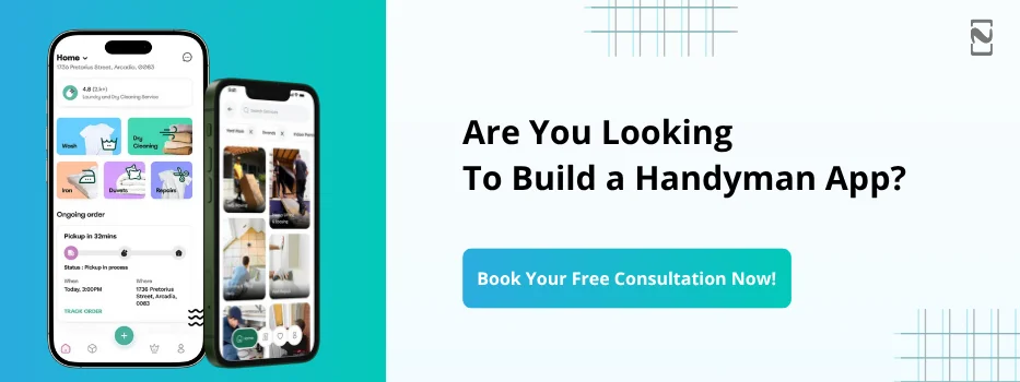 How Do Handyman Apps Make Money