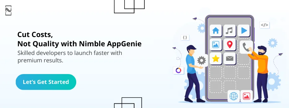 Outsource Mobile App Development