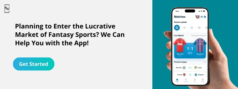 How to Start a Fantasy Sports Business