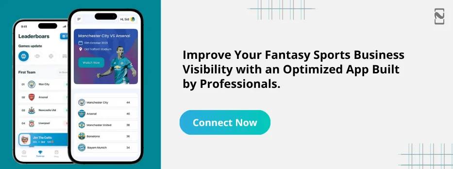 How to Start a Fantasy Sports Business