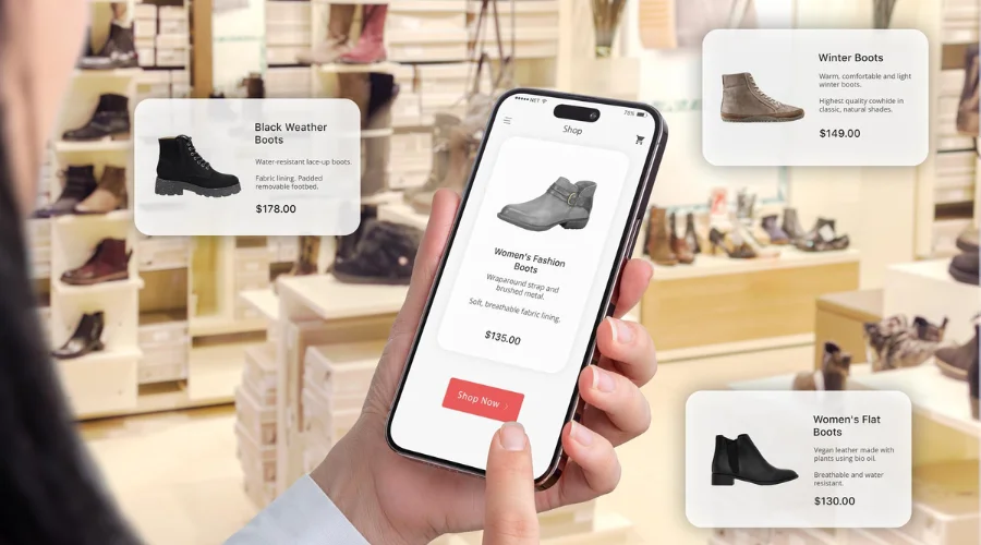 Hyperlocal Micro-Gig Marketplace Ideas