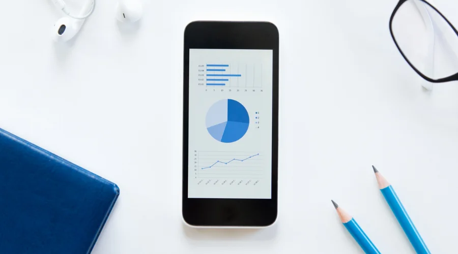 Imbalanced Business & App Strategy