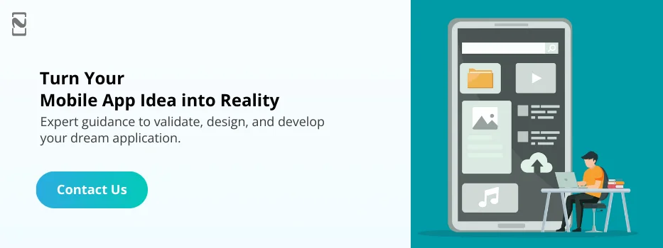 Mobile App Ideas for Startups