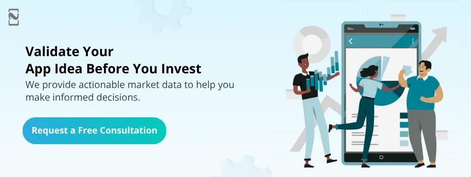 Mobile App Market Research Guide