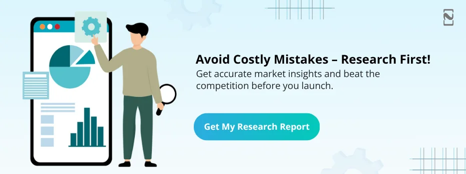 Mobile App Market Research 