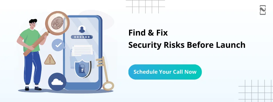 Mobile App Security