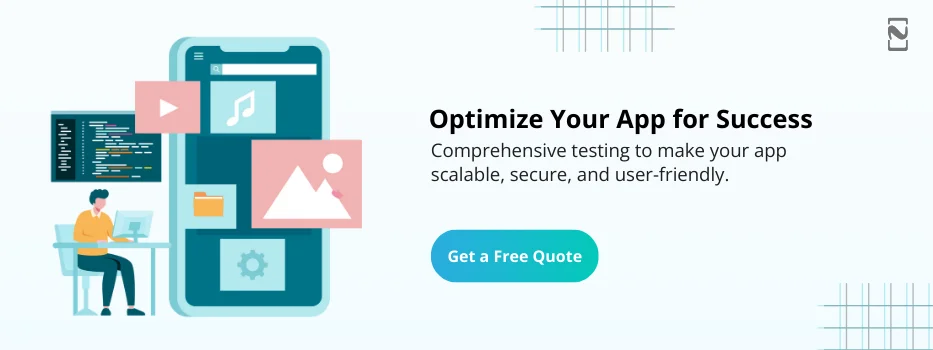 Mobile App Testing Explained 