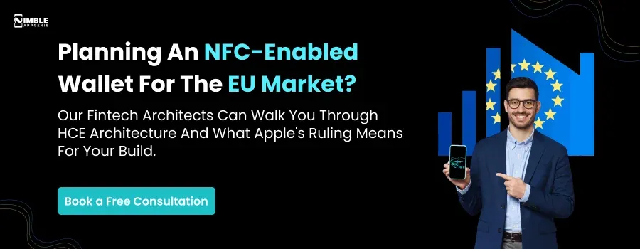NFC Mobile Payments Explained