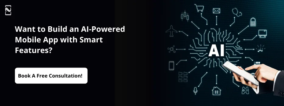 Top 10 AI Development Companies