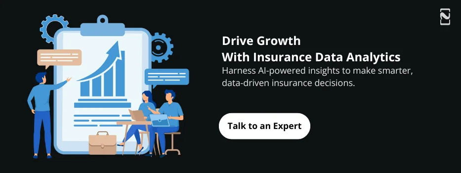 Insurance Data Analytics