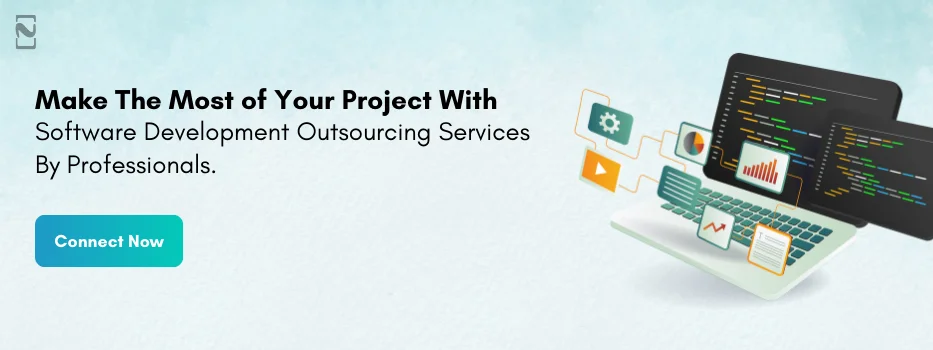 https://www.nimbleappgenie.com/request-a-quote