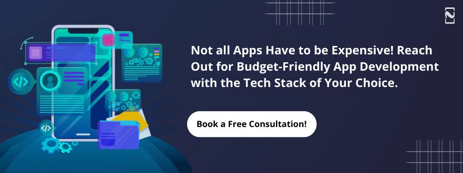 Tech Stack