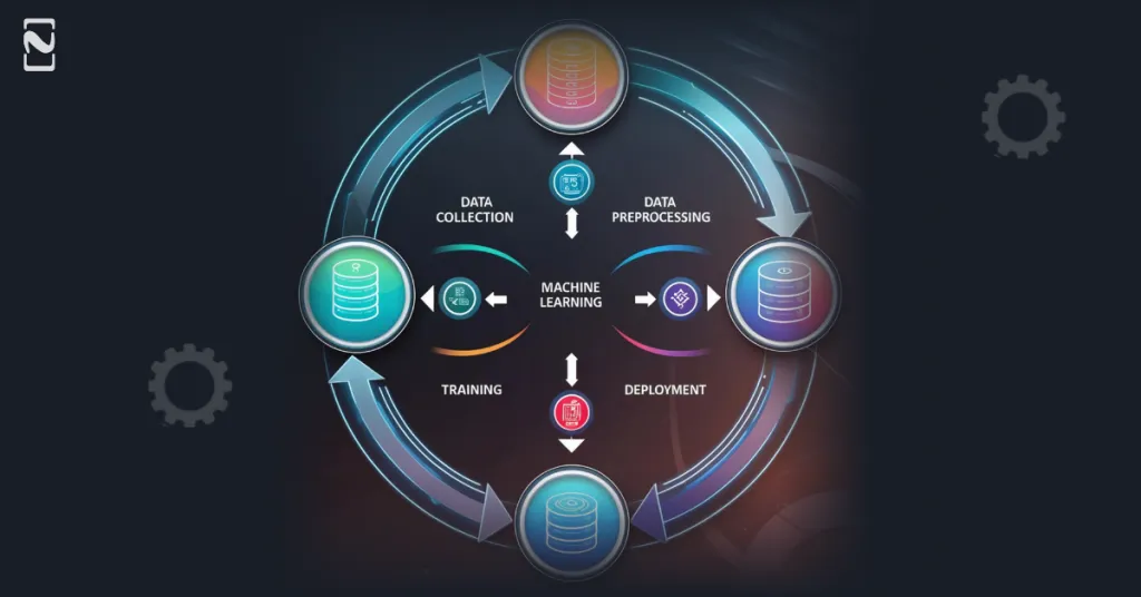 Tech Stack Guide