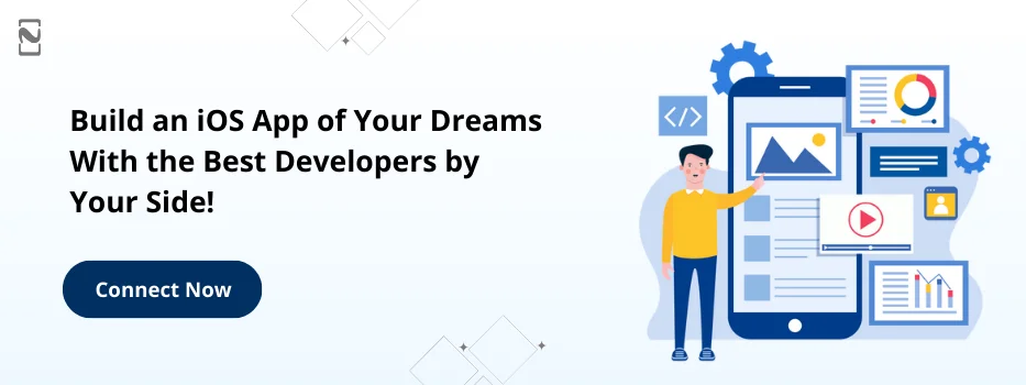 iOS App Development Cost Guide