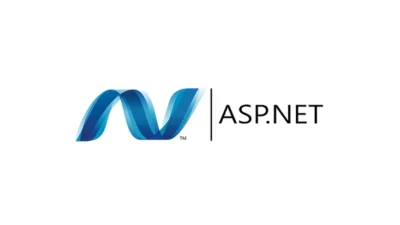 ASP.NET