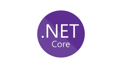 ASP.Net Core