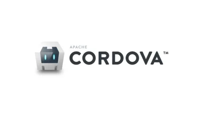 Apache Cordova Framework for Mobile App Development