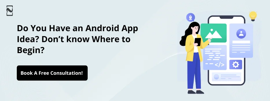 Best Android Frameworks