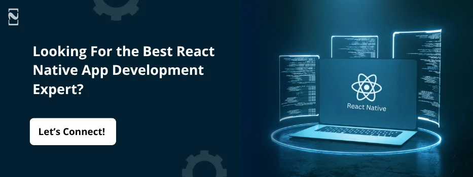 Top React Native App Development Companies