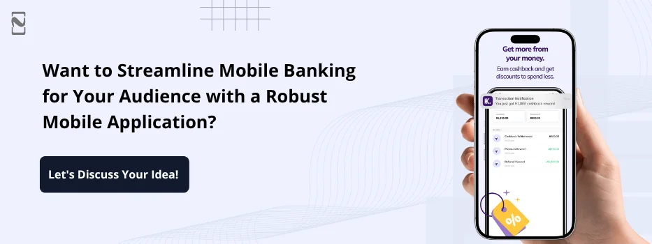 Develop An App Like Kuda