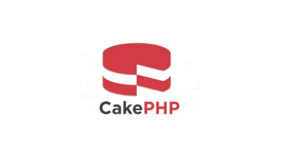 CakePHP