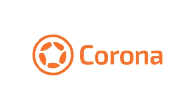 Corona SDK Framework for Mobile App Development