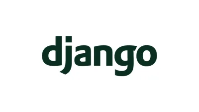Django