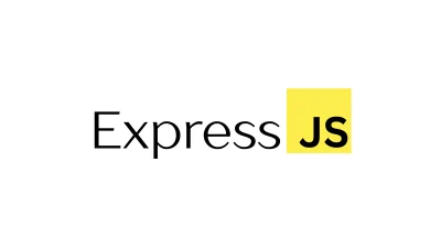 Express.js