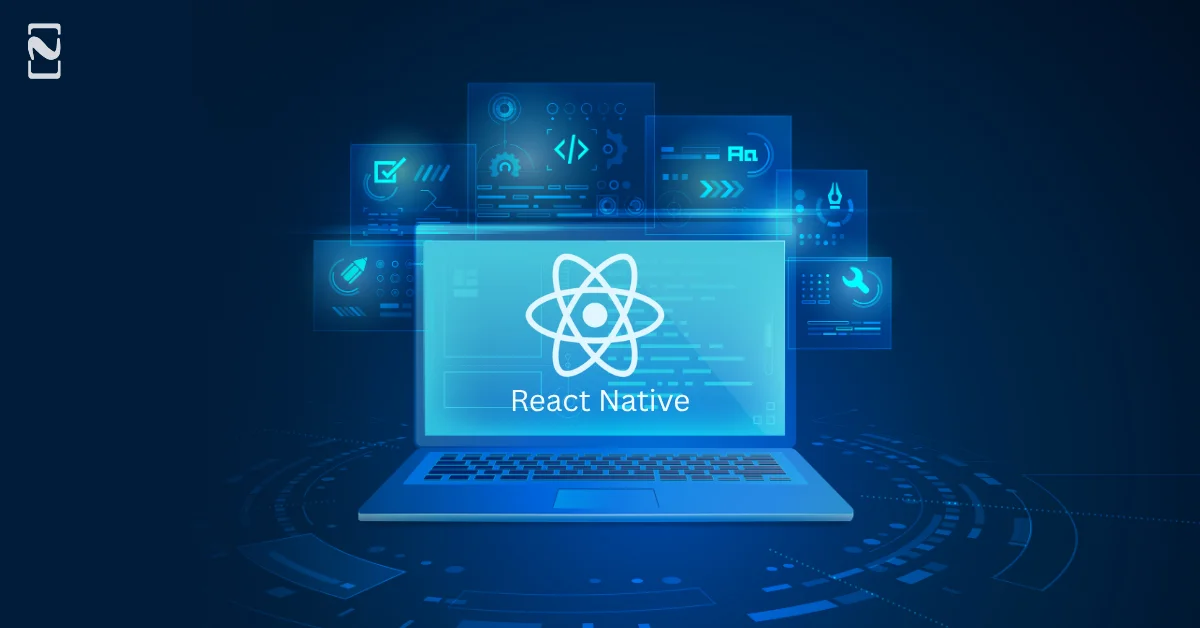 Top React Native App Development Companies