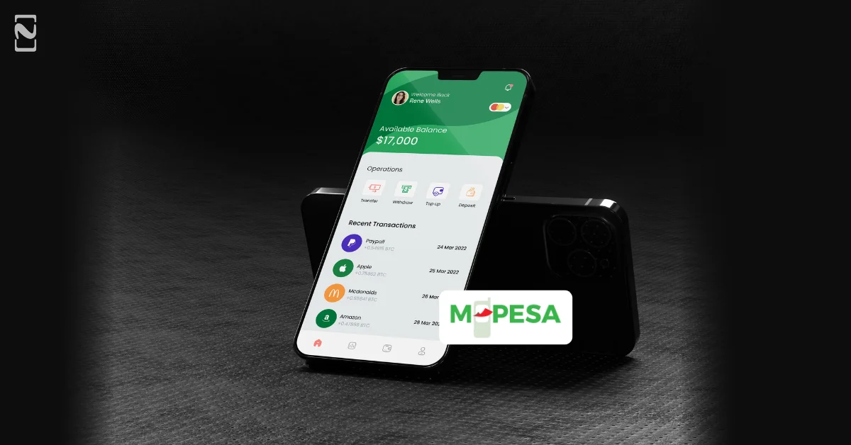 How to Integrate M-PESA API?