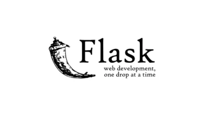 Flask