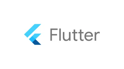 Flutter Framework for Mobile App Development